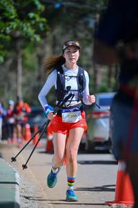 BIB: 3266
                            <button type="button" onclick="openModal(19223262)" class="btn btn-primary btn-sm float-right btn-popup" data-toggle="modal" data-target=".modal-high-quality">
                        <i class="fas fa-shopping-cart"></i> Add to Cart
                    </button>
                                            <button type="button" onclick="isThisMe(19223262, true)" class="btn btn-success btn-sm float-right btn-popup btn-isme hidden" data-toggle="tooltip" data-placement="bottom" title="นี่คือรูปของคุณใช่ไหม คลิกที่นี่เพื่อเอาเข้าอัลบั้ม">
                        <i class="fas fa-plus"></i> Add to album
                    </button>
                    <button type="button" onclick="isThisMe(19223262, false)" class="btn btn-warning btn-sm float-right btn-popup btn-isnotme hidden">
                        <i class="fas fa-ban"></i> Remove from album
                    </button>